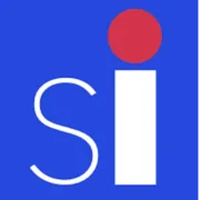 So Implement Logo
